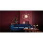 Lampa wisząca Izmir IZM0135 1x60W/E27 od Dar Lighting