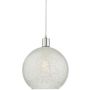 Lampa wisząca Janna JAN652 1x60W/E27/B22 od Dar Lighting