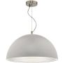 Lampa wisząca Jarama JAR0139 1x60W/E27 od Dar Lighting