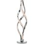 Lampka stołowa Jive JIV4268 2800K 1x13W/LED 657lm od Dar Lighting
