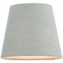 Abażur JOA2639 x40W/ od Dar Lighting