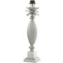 Lampka stołowa Jolson JOL4338 1x60W/E27 od Dar Lighting
