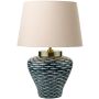 Lampka stołowa Joy JOY4223 1x60W/E27 od Dar Lighting