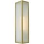 Kinkiet Keegan KEE5041 1x60W/E27 od Dar Lighting
