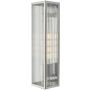 Kinkiet Keegan KEE5044 1x60W/E27 od Dar Lighting