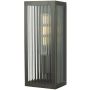 Kinkiet Keegan KEE5263 1x60W/E27 od Dar Lighting