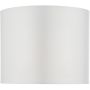 Abażur KIA1033 od Dar Lighting