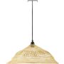 Abażur Kiki KIK6535 od Dar Lighting