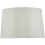 Abażur KIN1215 od Dar Lighting
