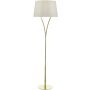 Lampa podłogowa Kinga KIN4935 1x60W/E27 od Dar Lighting