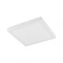Plafon sufitowy KLCM20S36W400 GLISSY SQUARE od Italux