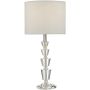 Lampka stołowa Kody KOD4208 1x40W/E14 od Dar Lighting