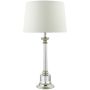 Lampka stołowa Krona KRO4238 1x60W/E27 od Dar Lighting