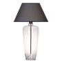 Stołowa lampa L019031203 BILBAO od 4Concepts