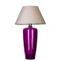 Stołowa lampa L019711203 BILBAO od 4Concepts