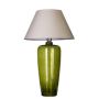 Stołowa lampa L019811206 BILBAO od 4Concepts