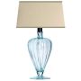 Stołowa lampa L046051222 BRISTOL od 4Concepts