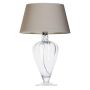 Stołowa lampa L046051223 BRISTOL od 4Concepts