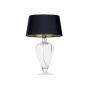 Stołowa lampa L046051514 BRISTOL od 4Concepts