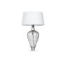 Stołowa lampa L046311501 BRISTOL od 4Concepts