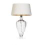 Stołowa lampa L046311503 BRISTOL od 4Concepts