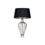 Stołowa lampa L046311514 BRISTOL od 4Concepts