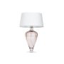 Stołowa lampa L046411501 BRISTOL od 4Concepts