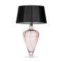 Stołowa lampa L046411502 BRISTOL od 4Concepts