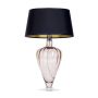 Stołowa lampa L046411514 BRISTOL od 4Concepts