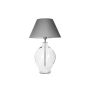 Stołowa lampa L014041206 CAPRI od 4Concepts