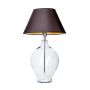 Stołowa lampa L014041214 CAPRI od 4Concepts