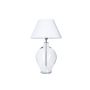 Stołowa lampa L014041215 CAPRI od 4Concepts