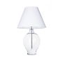 Stołowa lampa L014041312 CAPRI od 4Concepts