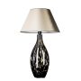 Stołowa lampa L003092207 KENYA od 4Concepts
