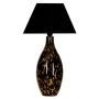 Stołowa lampa L003092214 KENYA od 4Concepts