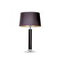 Stołowa lampa L054265248 LITTLE FJORD od 4Concepts