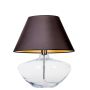 Stołowa lampa L008031214 MADRID od 4Concepts