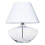 Stołowa lampa L008031215 MADRID od 4Concepts