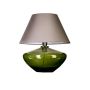 Stołowa lampa L008811206 MADRID od 4Concepts