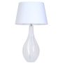 Stołowa lampa L036089230 MODENA od 4Concepts