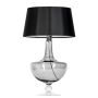 Stołowa lampa L048311502 OXFORD od 4Concepts