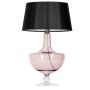 Stołowa lampa L048411502 OXFORD od 4Concepts