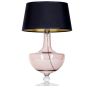 Stołowa lampa L048411514 OXFORD od 4Concepts