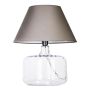 Stołowa lampa L002011206 PARIS od 4Concepts