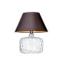 Stołowa lampa L002011214 PARIS od 4Concepts