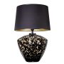 Stołowa lampa L049102248 PARMA od 4Concepts