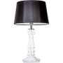 Stołowa lampa L051061249 PETIT od 4Concepts