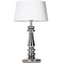 Stołowa lampa L051161217 PETIT od 4Concepts