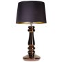 Stołowa lampa L051261260 PETIT od 4Concepts