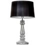 Stołowa lampa L051361249 PETIT od 4Concepts